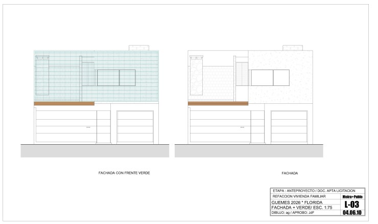 03 fachada LAYOUT.jpg