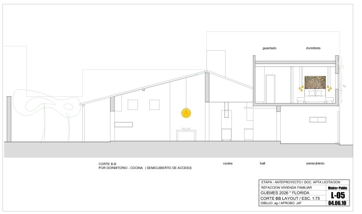 05 corte bb LAYOUT.jpg