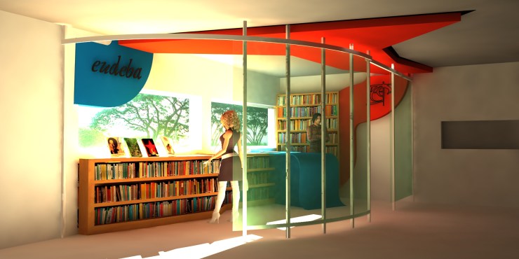 Cbc Tigre propuesta cerramiento.jpg