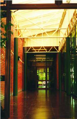 Club de Amigos 7a.jpg