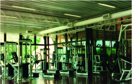 Club de Amigos 8a.jpg