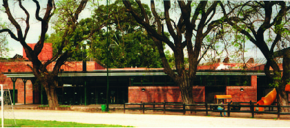 Club de Amigos 9a.jpg