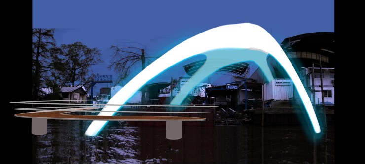 Montaje Frente Noche.jpg