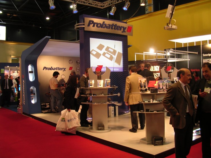 proba stand 4.JPG